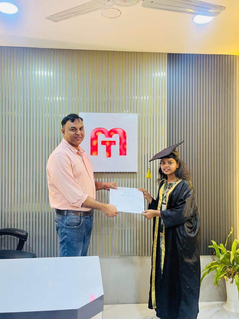 WhatsApp Image 2026-02-24 at 11.36.58 AM (1)