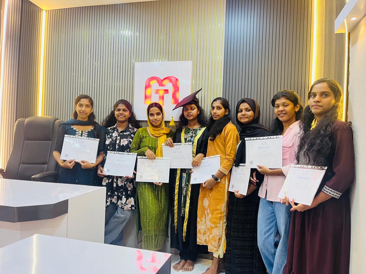 WhatsApp Image 2026-02-24 at 11.36.58 AM