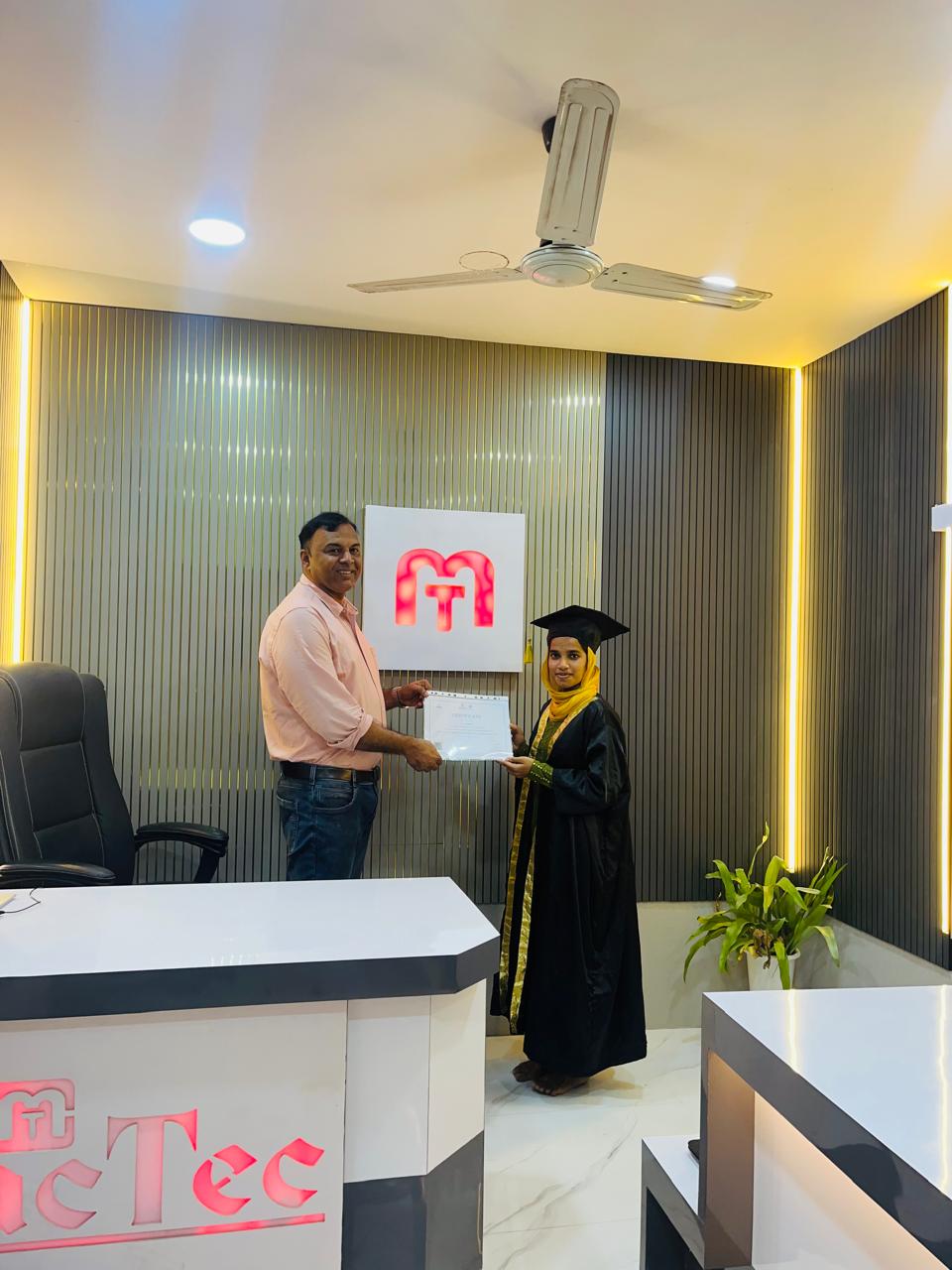 WhatsApp Image 2026-02-24 at 11.36.59 AM (1)