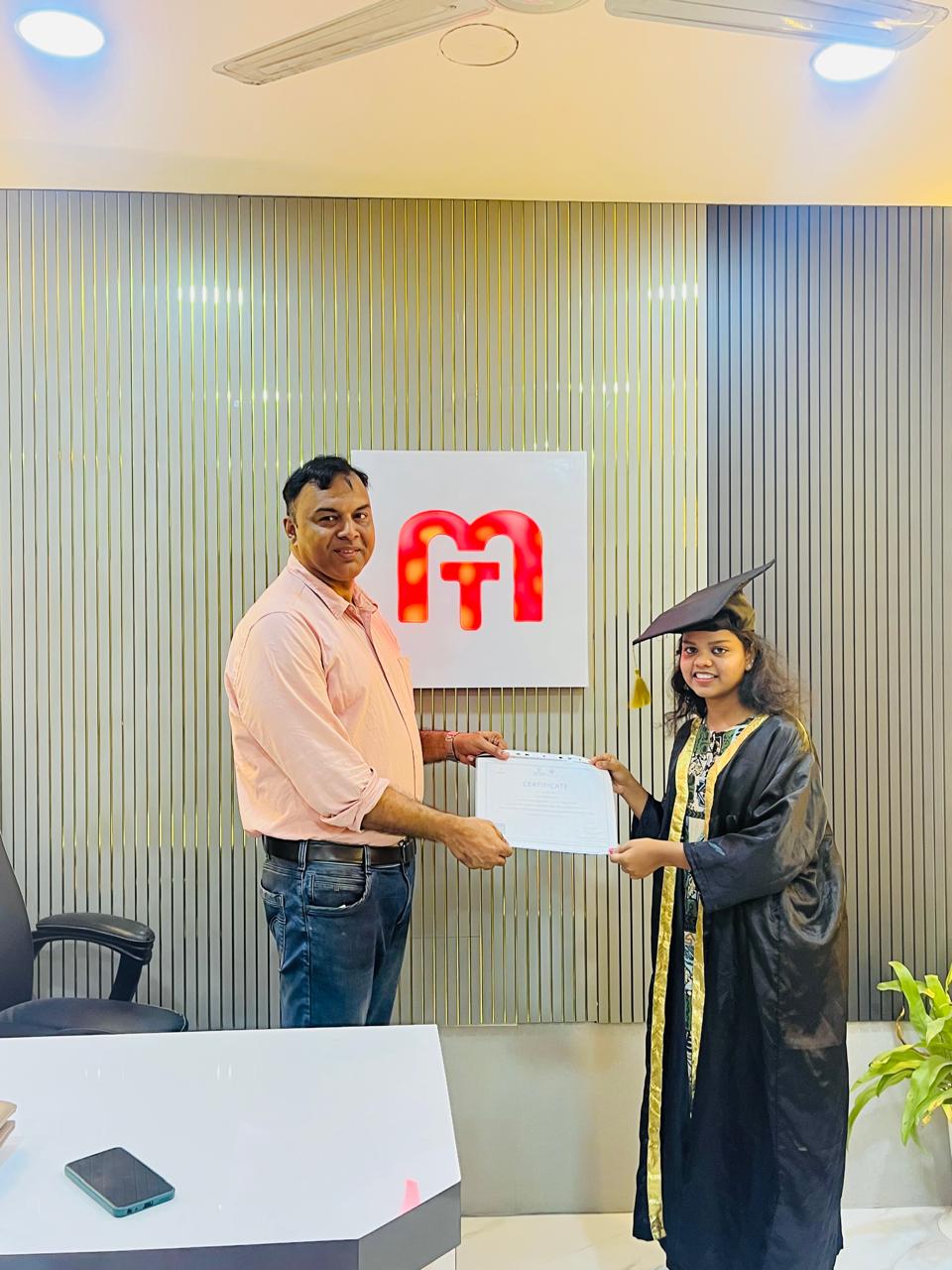 WhatsApp Image 2026-02-24 at 11.36.59 AM (2)