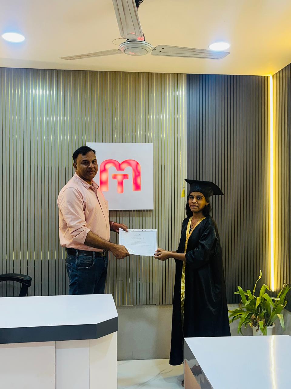 WhatsApp Image 2026-02-24 at 11.37.00 AM (1)