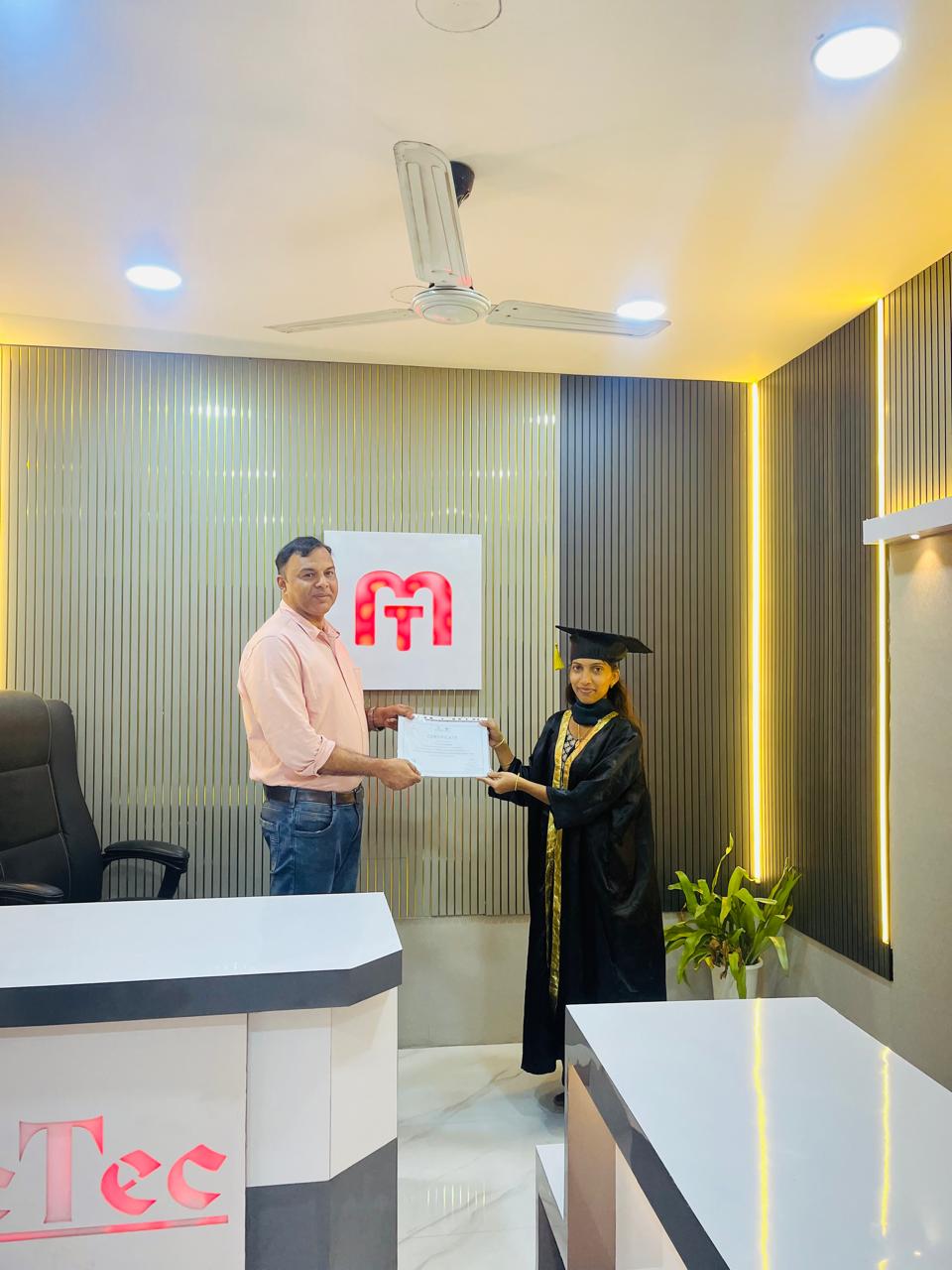 WhatsApp Image 2026-02-24 at 11.37.00 AM (2)