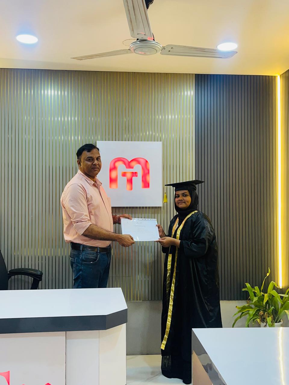 WhatsApp Image 2026-02-24 at 11.37.00 AM