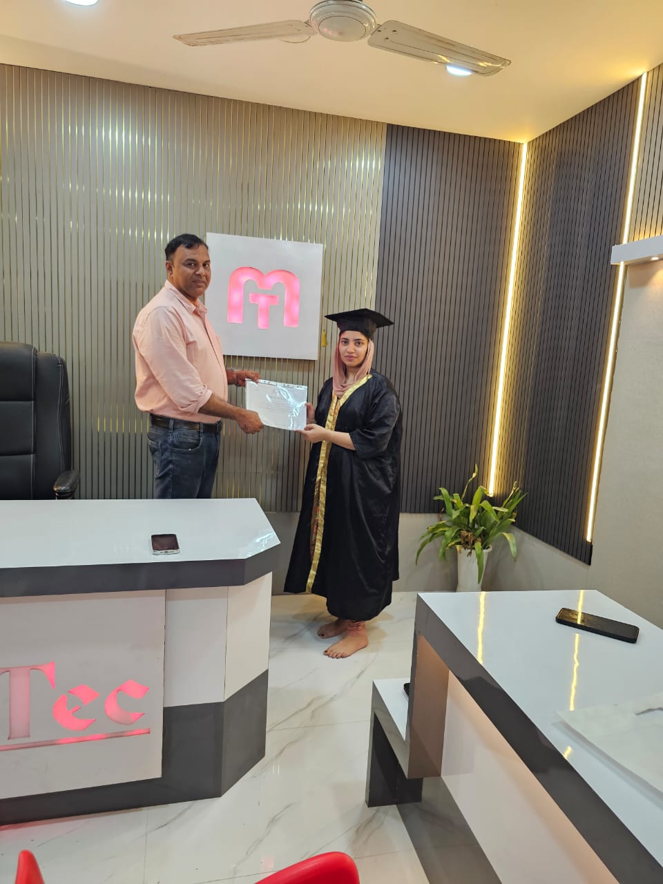 WhatsApp Image 2026-02-24 at 11.37.10 AM