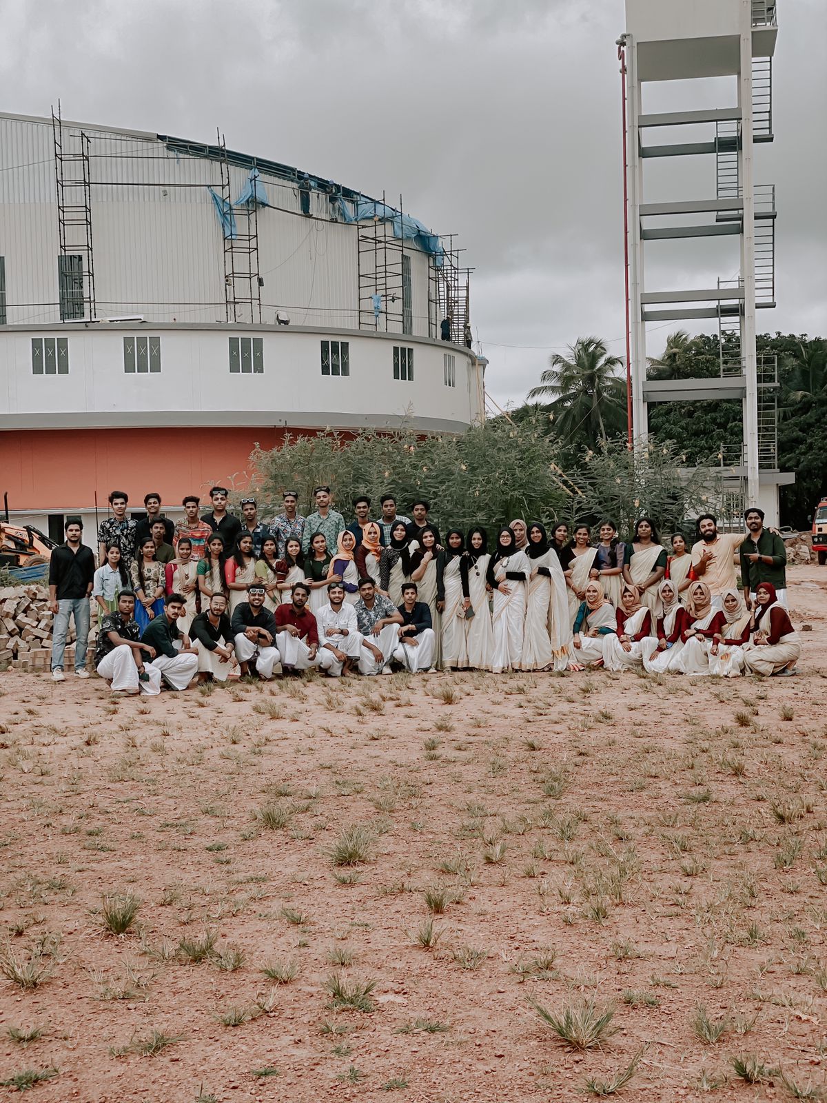 WhatsApp Image 2026-02-24 at 11.58.53 AM