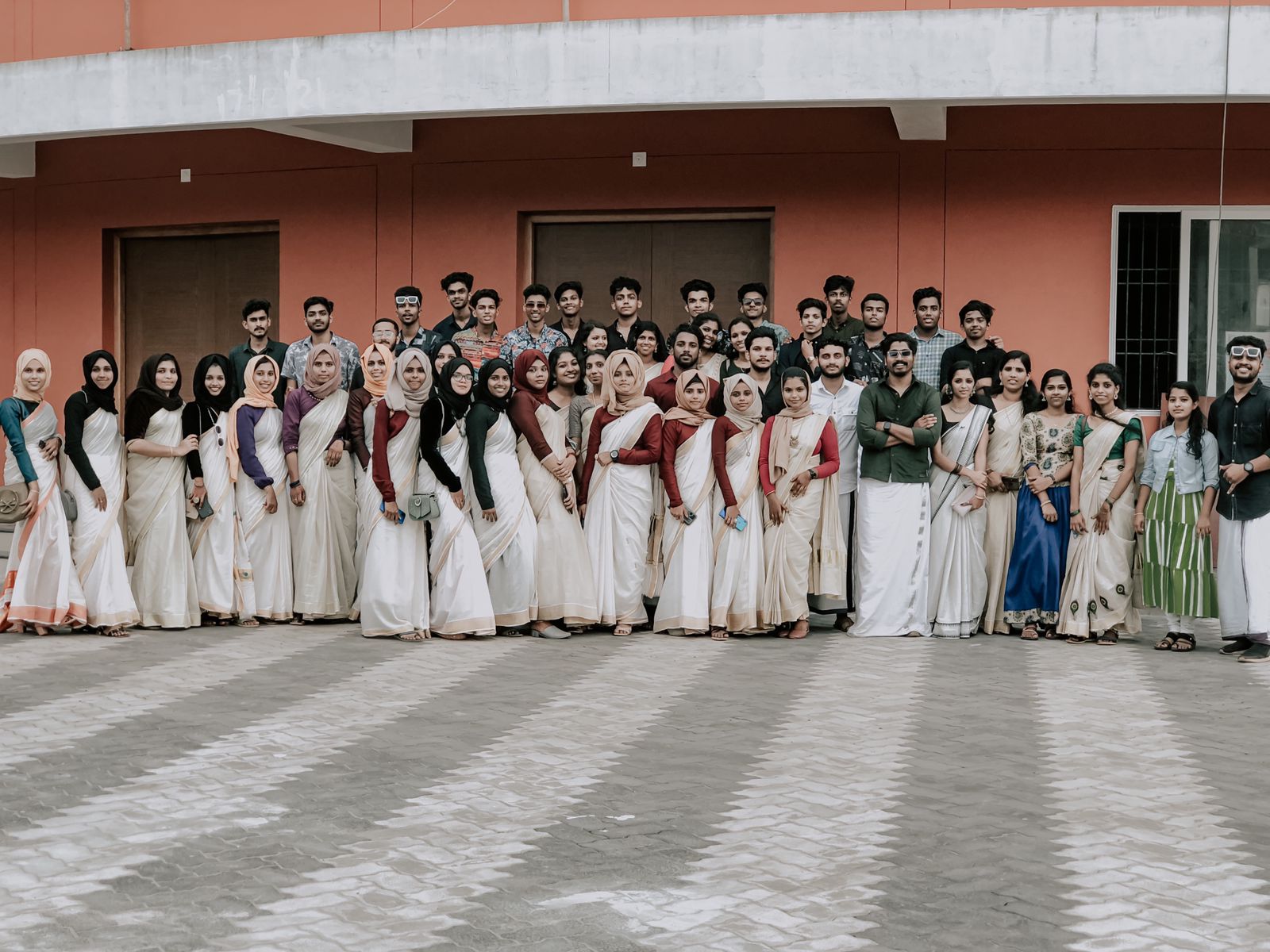 WhatsApp Image 2026-02-24 at 11.58.54 AM (1)