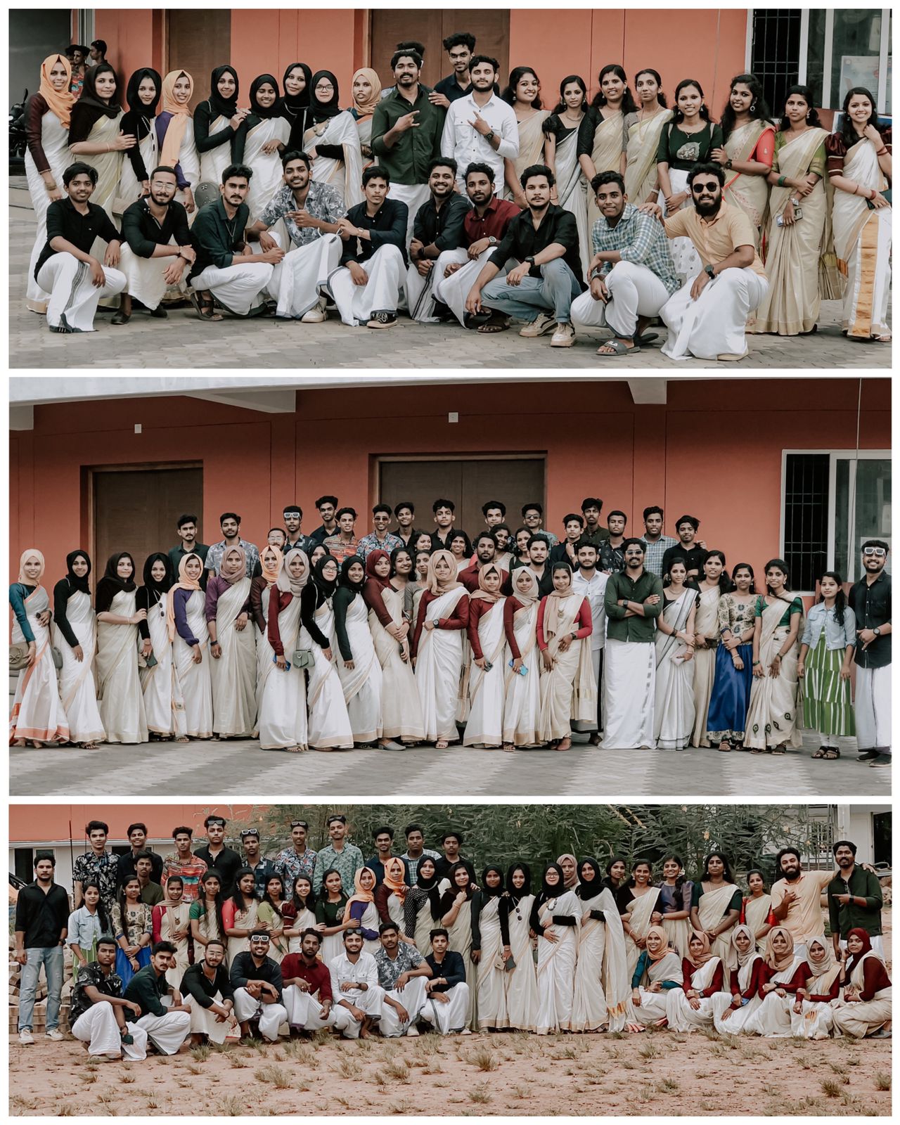 WhatsApp Image 2026-02-24 at 11.58.54 AM