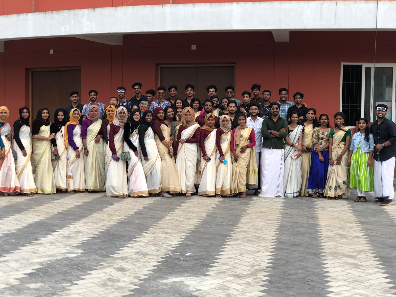 WhatsApp Image 2026-02-24 at 11.58.55 AM (1)