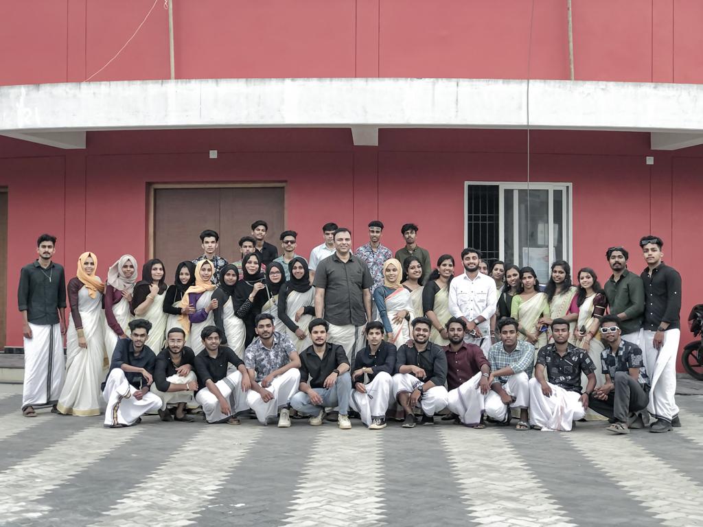 WhatsApp Image 2026-02-24 at 11.58.55 AM